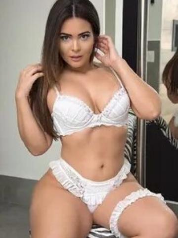 Анкета проститутки Забава - Фото 1, , 23 года, №379153